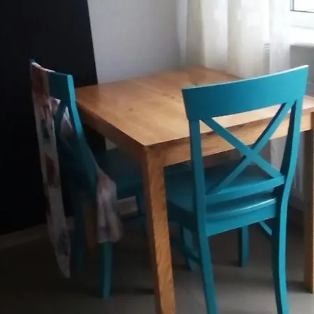 Hotell Альтаир *