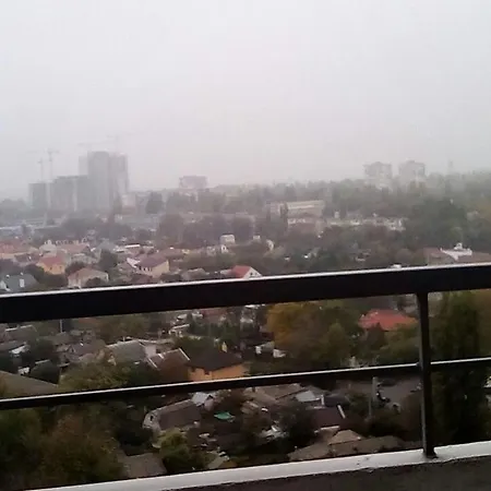 Альтаир *