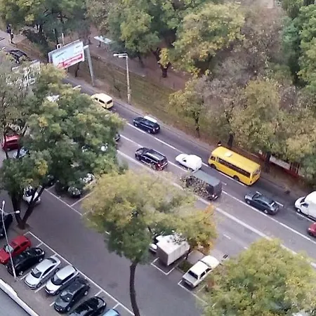 Альтаир *