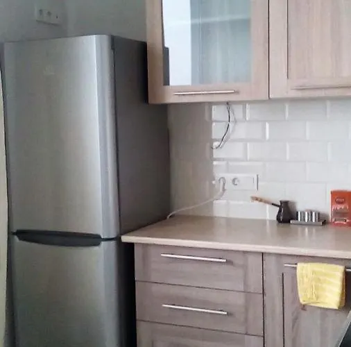 Альтаир * Odessa