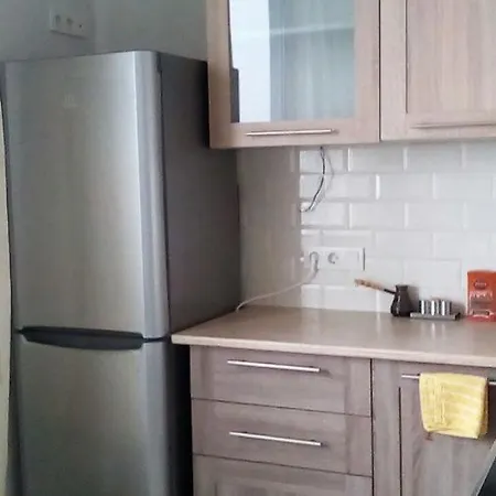 Альтаир * Odessa